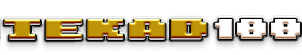 TEKAD188